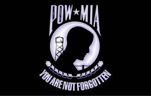 powmia